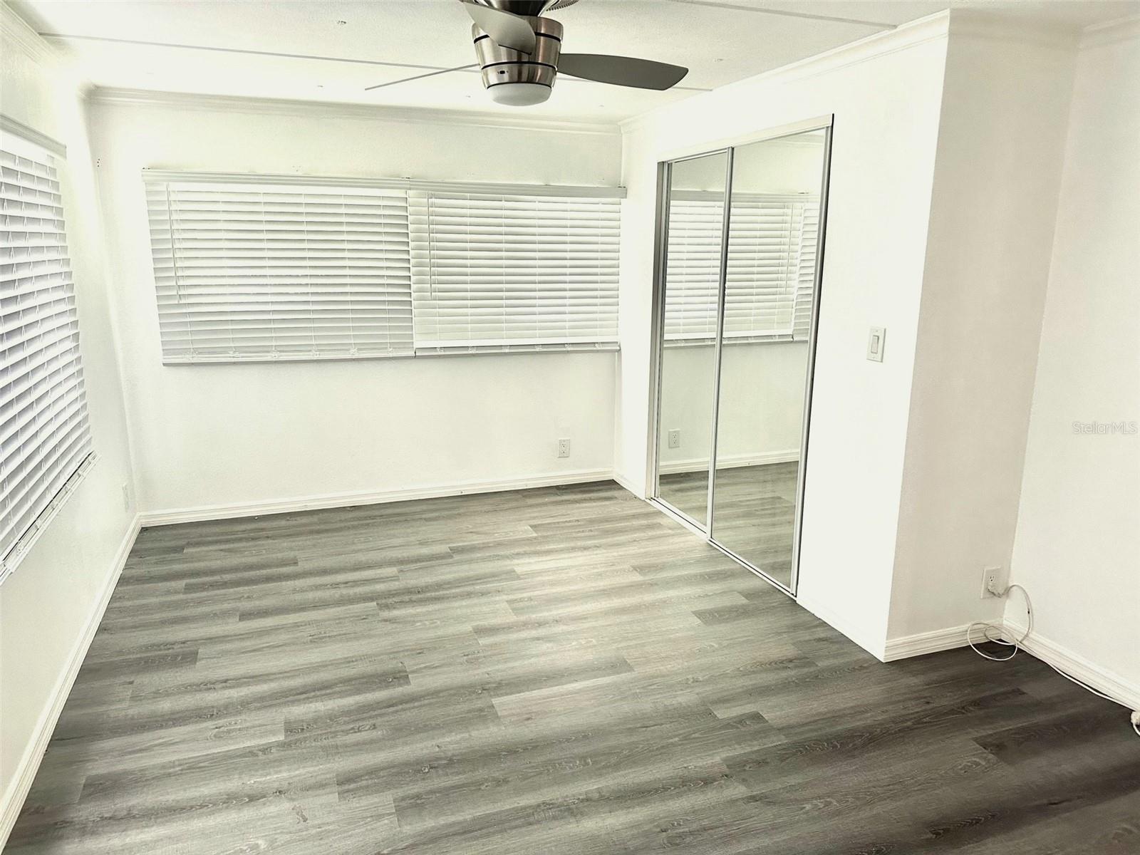 GROSSE POINTE CO-OP INC UNREC - Residential