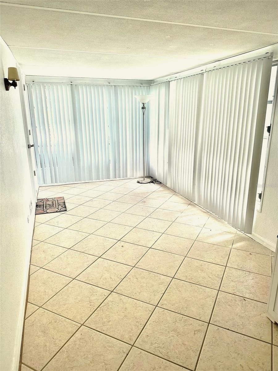 GROSSE POINTE CO-OP INC UNREC - Residential