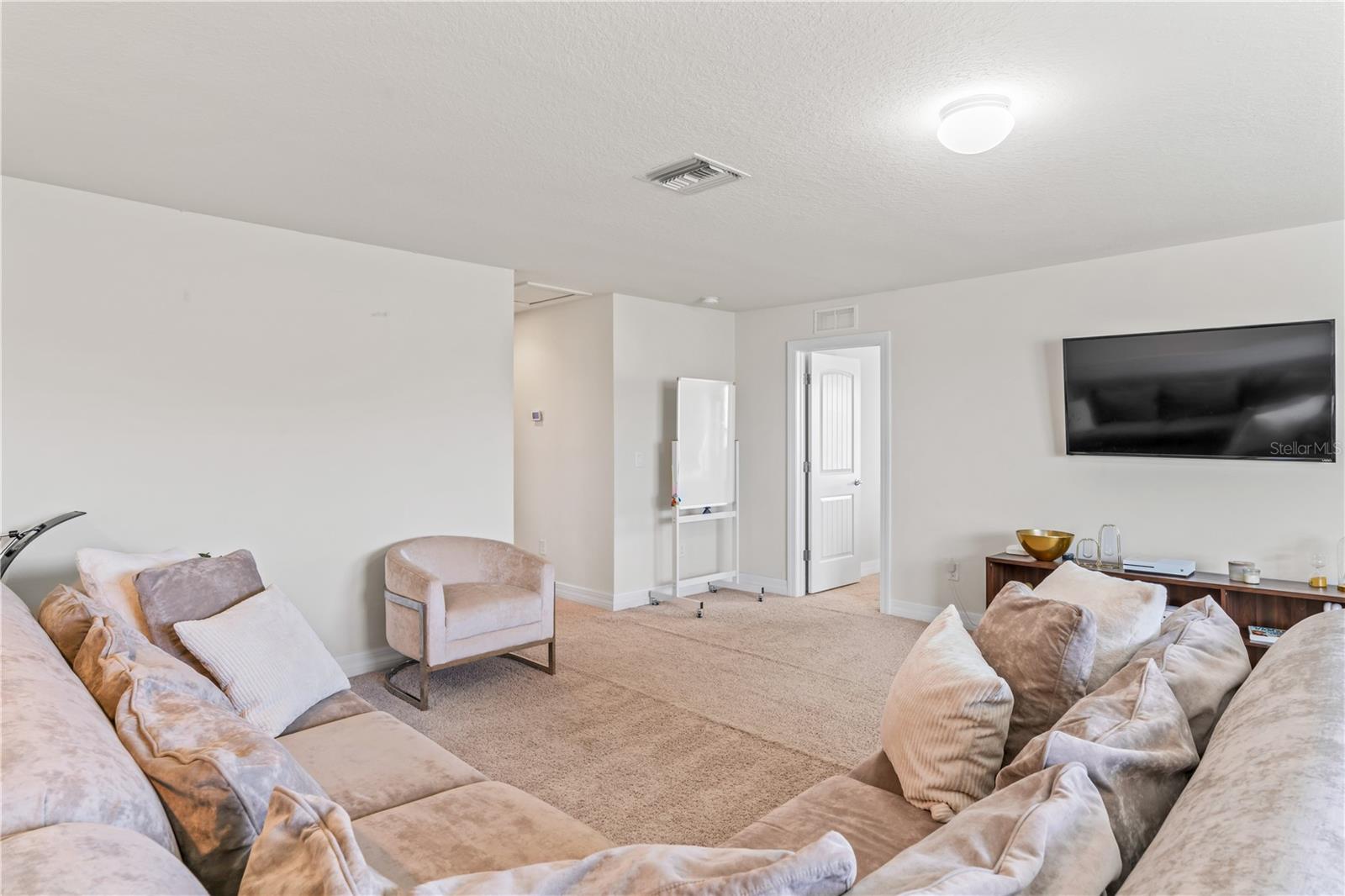 MAGNOLIA PARK NORTHEAST RESIDE - Residential