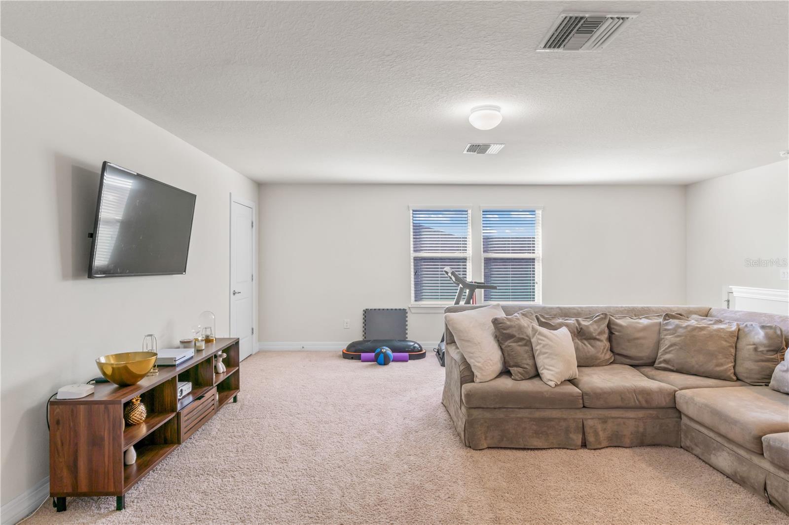 MAGNOLIA PARK NORTHEAST RESIDE - Residential