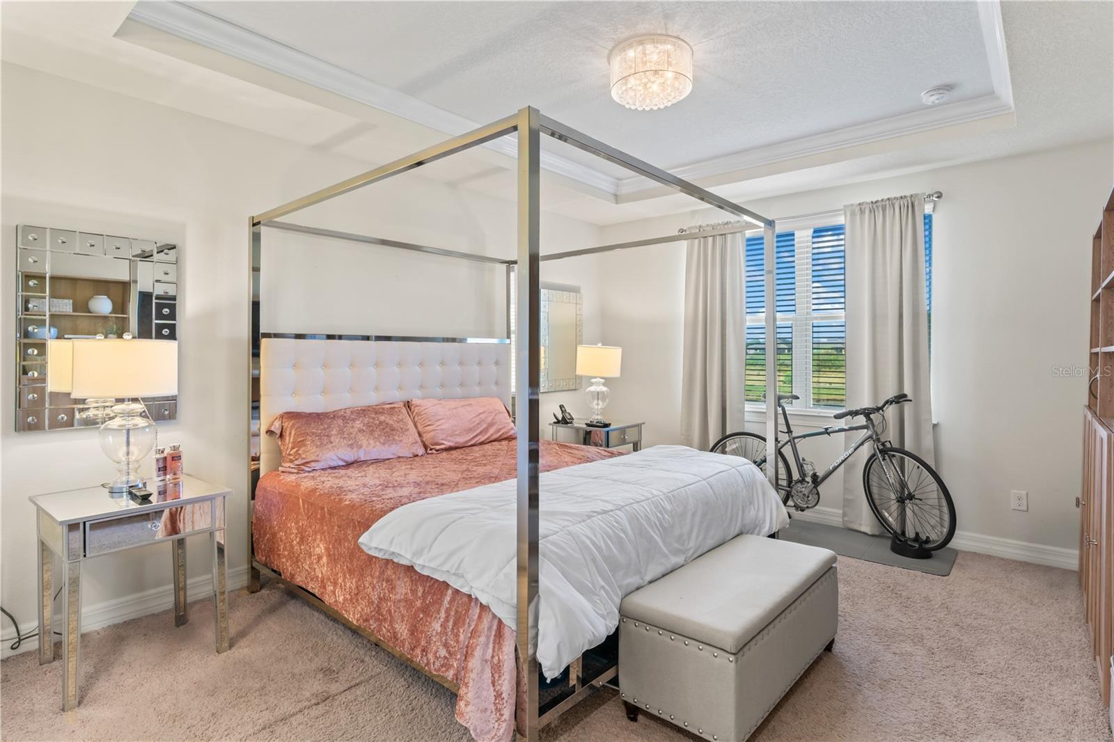 MAGNOLIA PARK NORTHEAST RESIDE - Residential