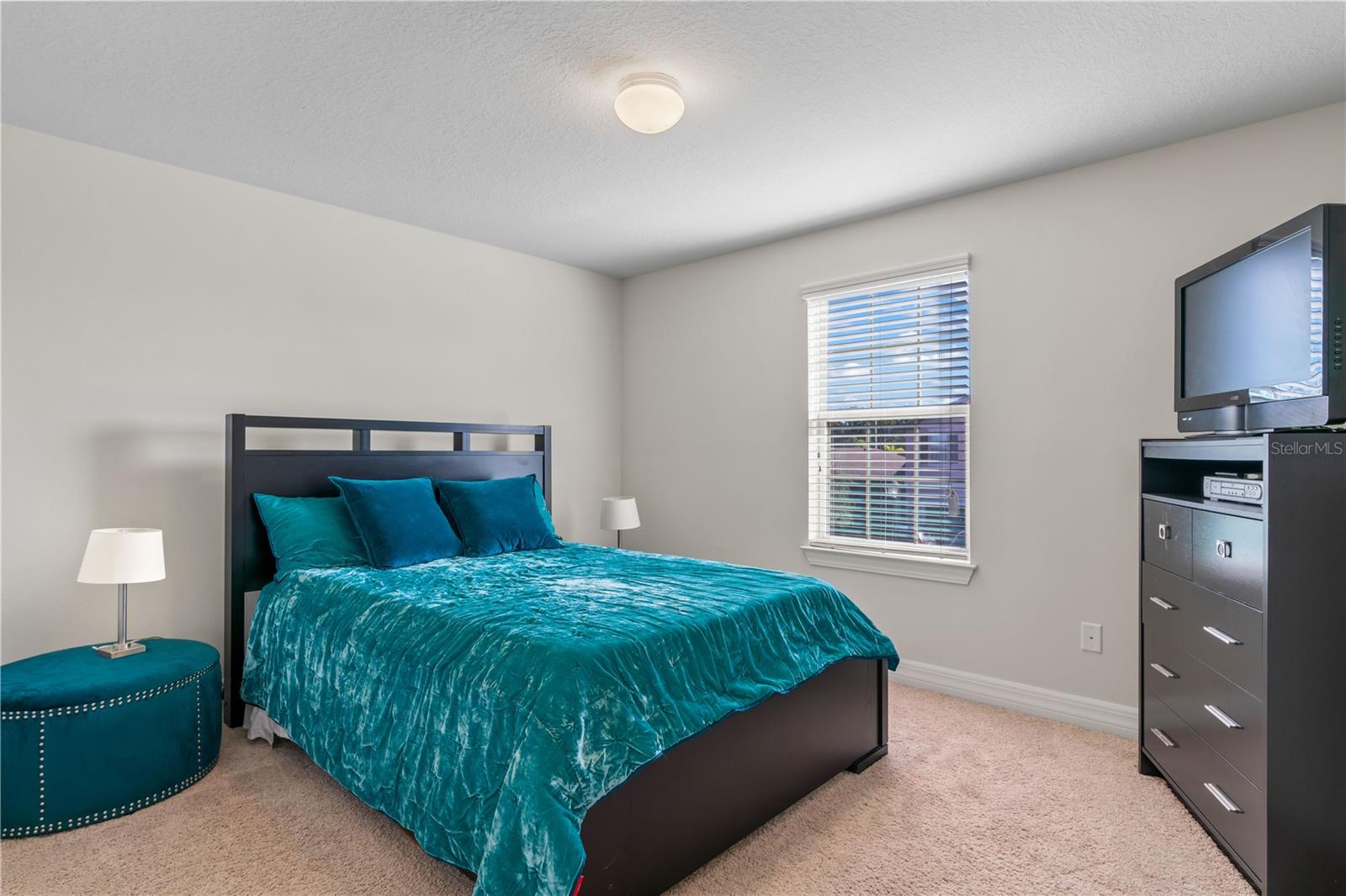 MAGNOLIA PARK NORTHEAST RESIDE - Residential