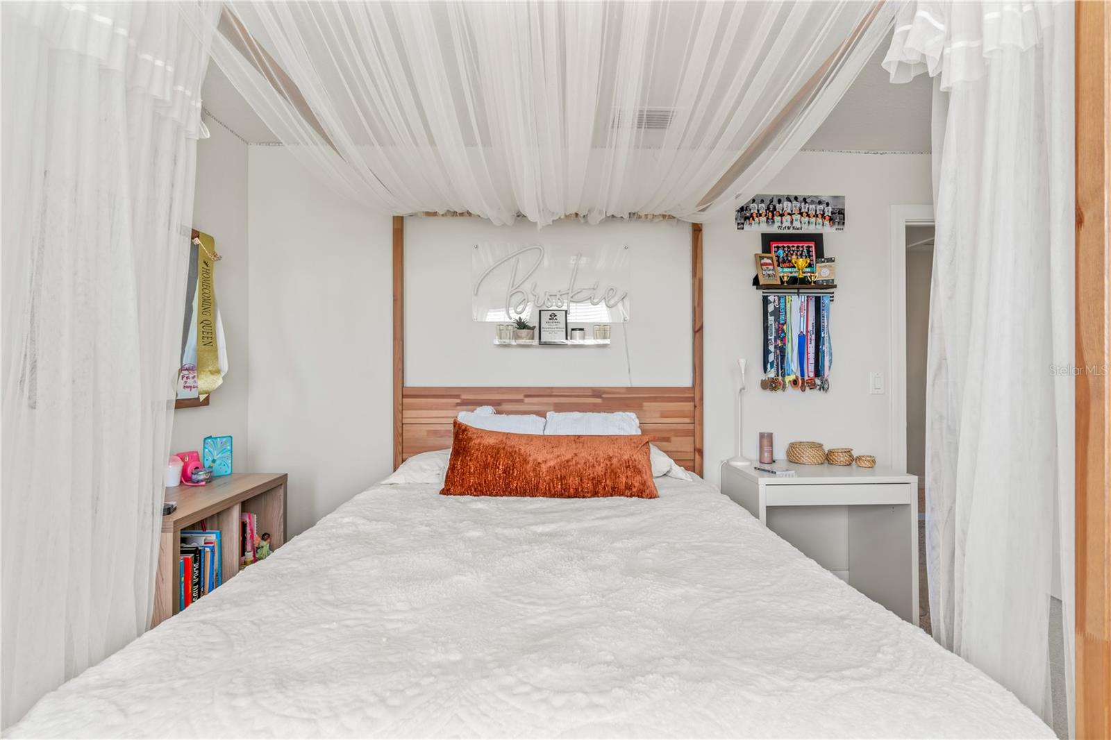 MAGNOLIA PARK NORTHEAST RESIDE - Residential