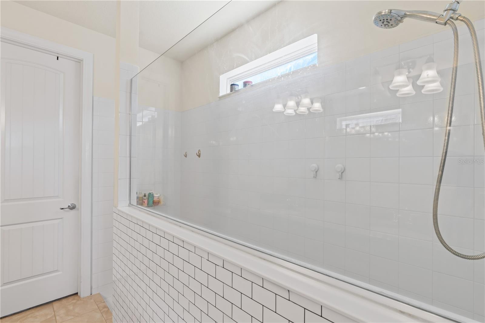 MAGNOLIA PARK NORTHEAST RESIDE - Residential