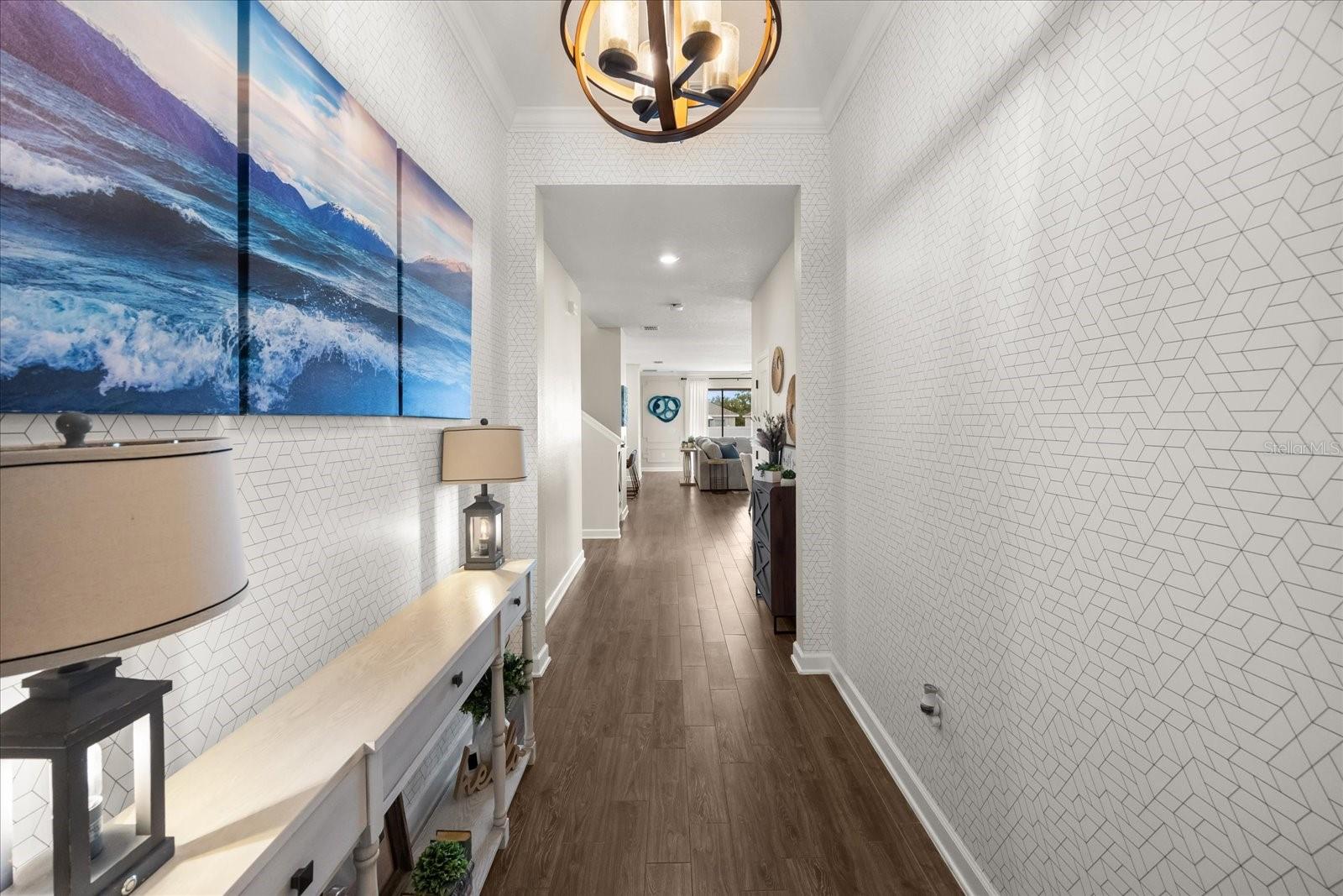 10031 BEDTIME STORY DRIVE