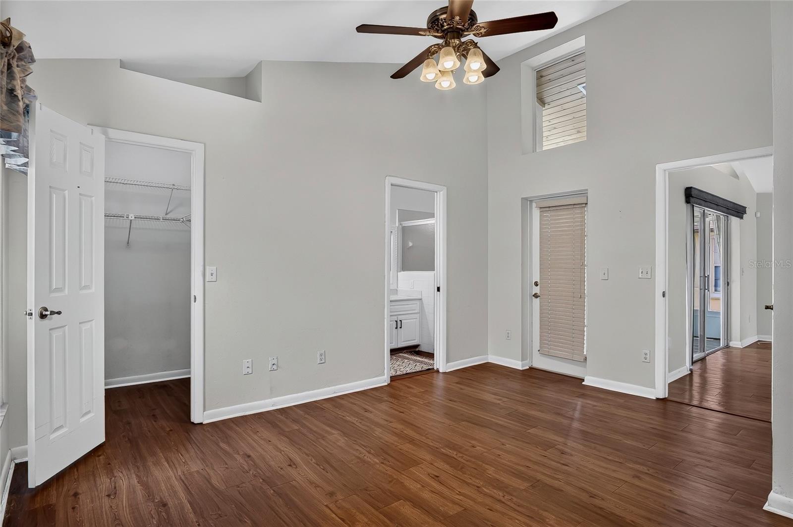 4597 BARNACLE DRIVE