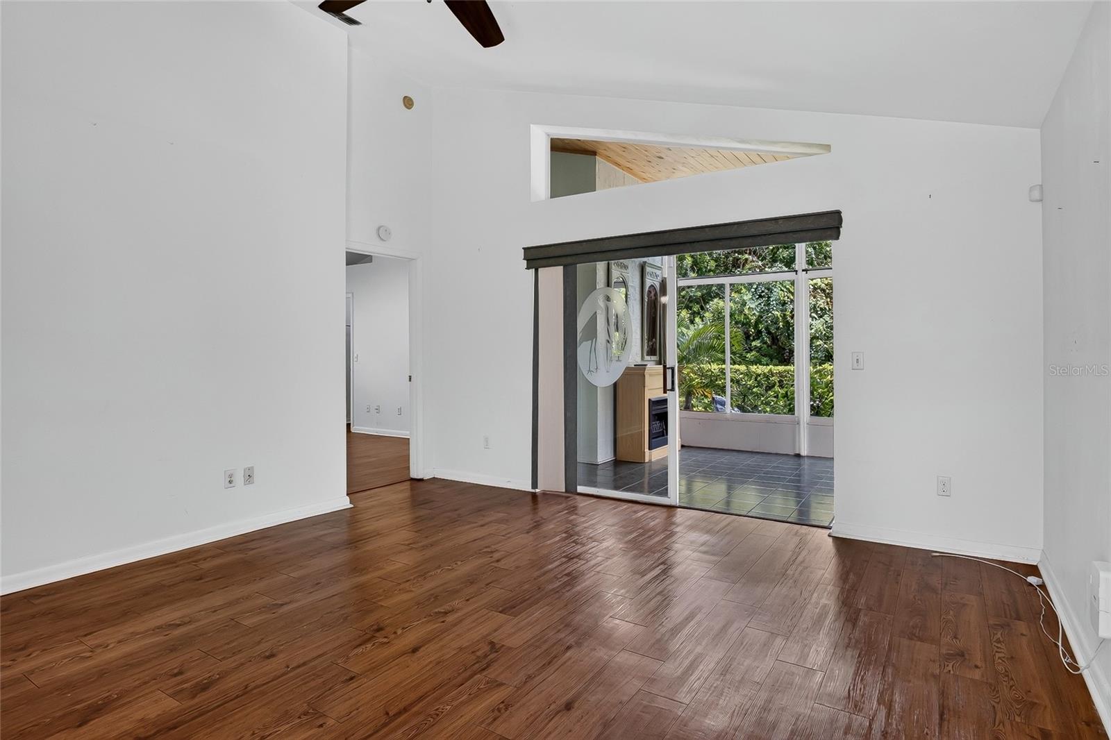 4597 BARNACLE DRIVE
