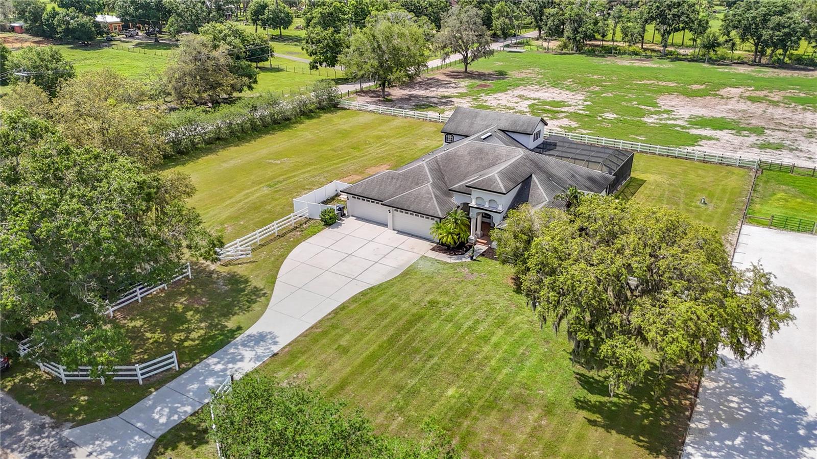 12637 TYLER RUN AVENUE