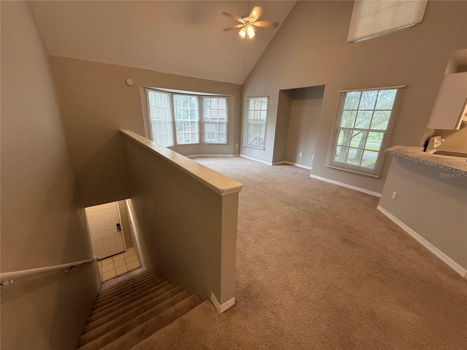 AZUR/METROWEST - Residential Lease