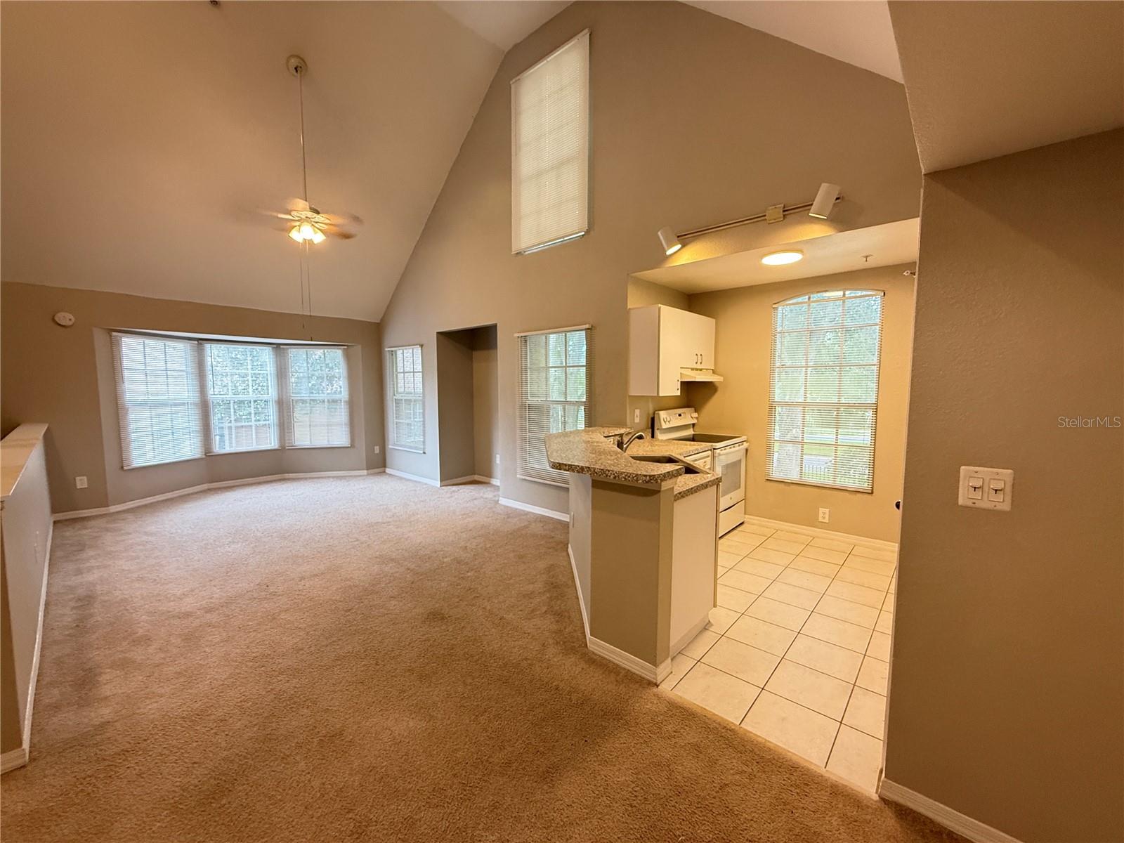 AZUR/METROWEST - Residential Lease