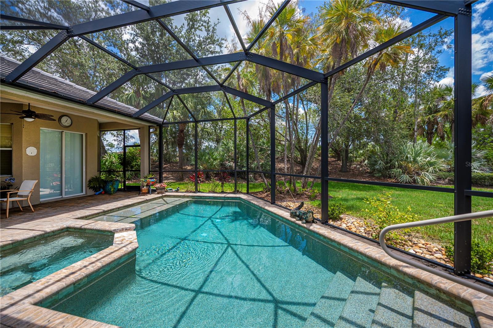 1062 EAGLES FLIGHT WAY