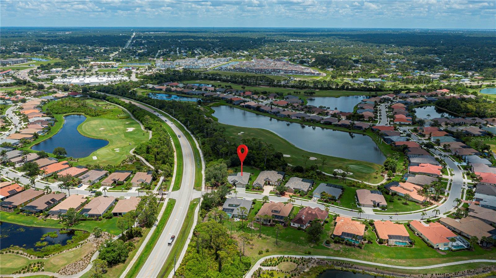 1062 EAGLES FLIGHT WAY