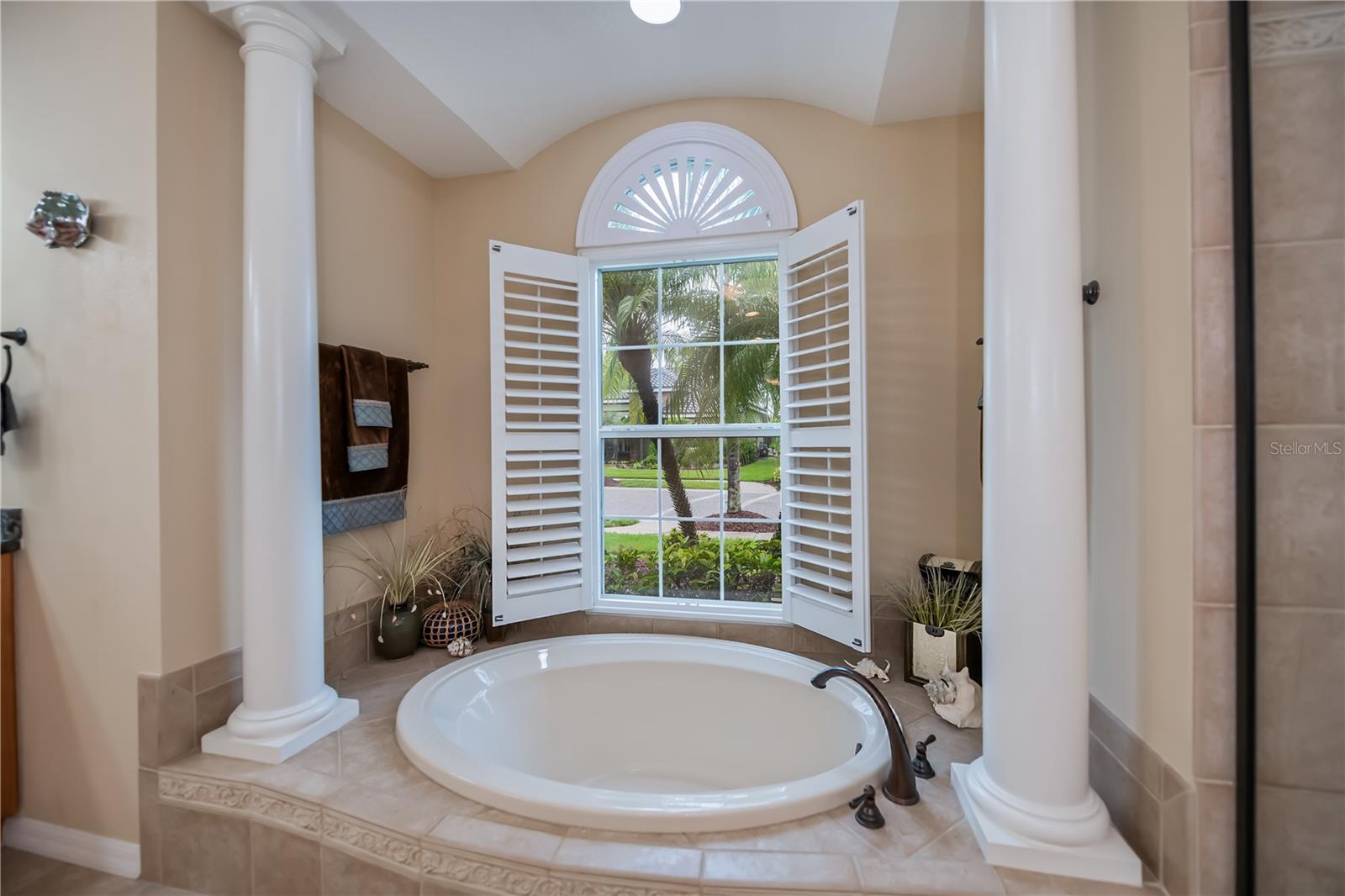 HERON CREEK - Residential
