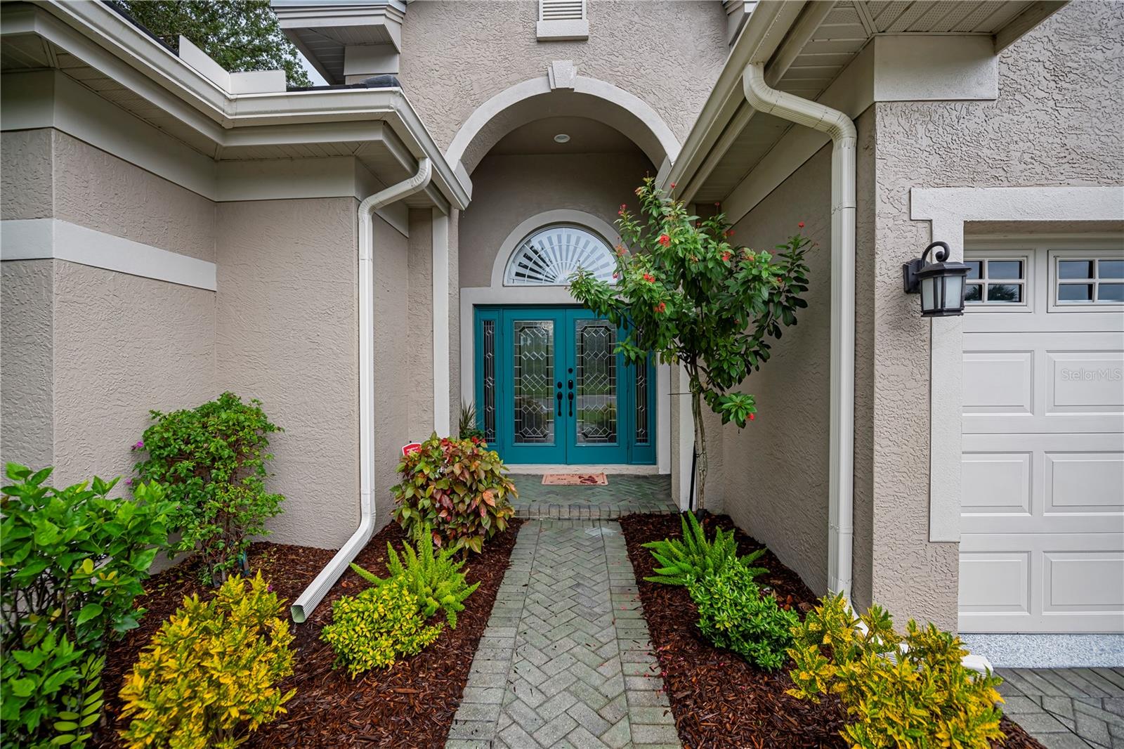 1062 EAGLES FLIGHT WAY