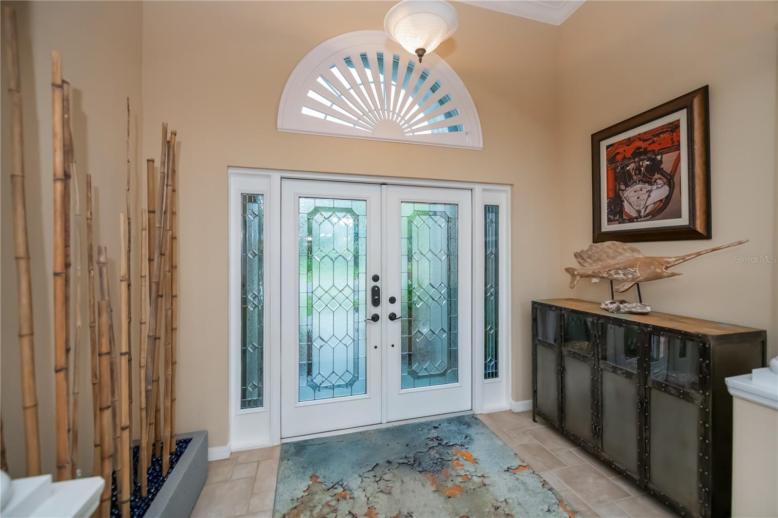1062 EAGLES FLIGHT WAY
