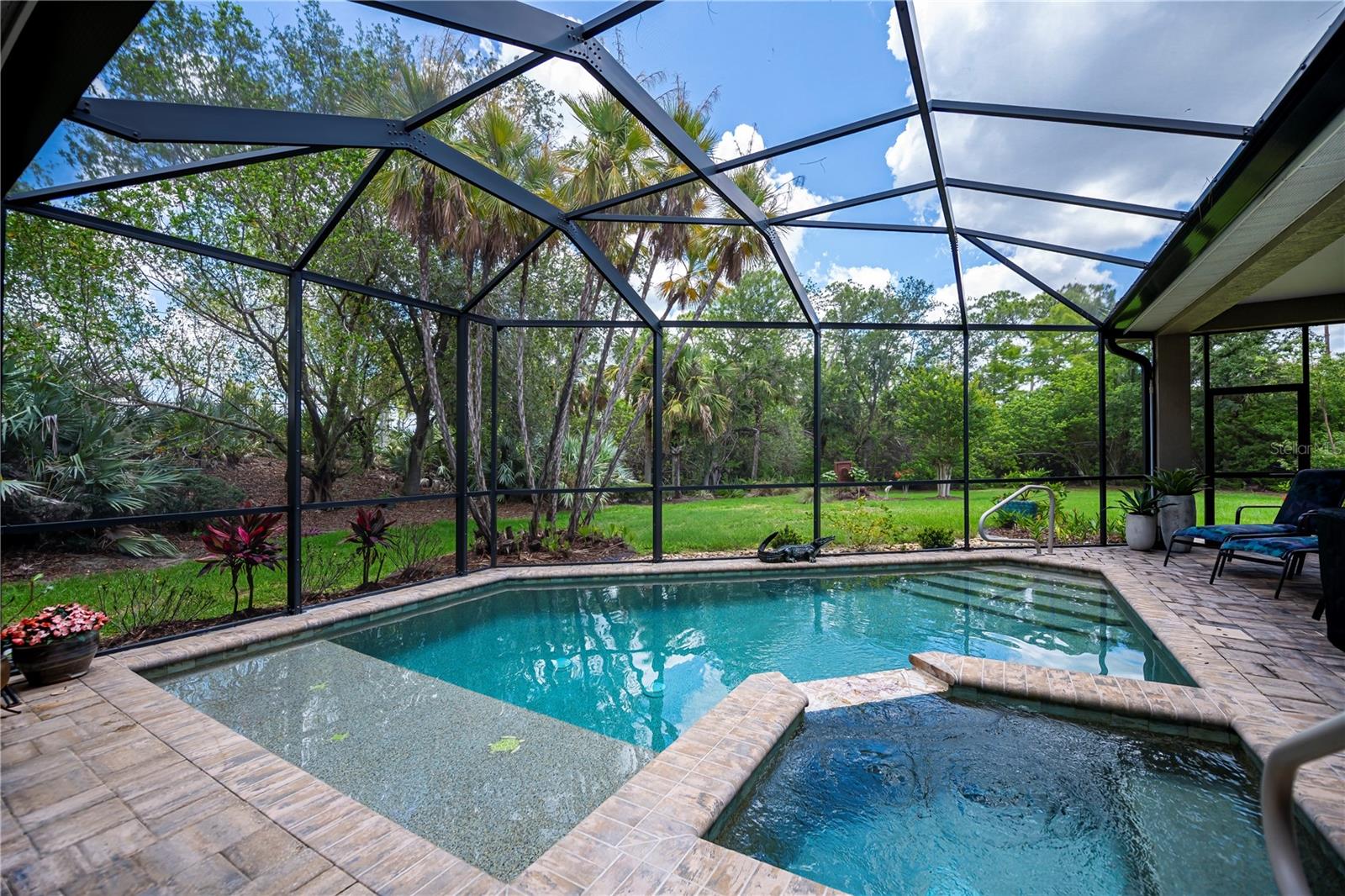 1062 EAGLES FLIGHT WAY