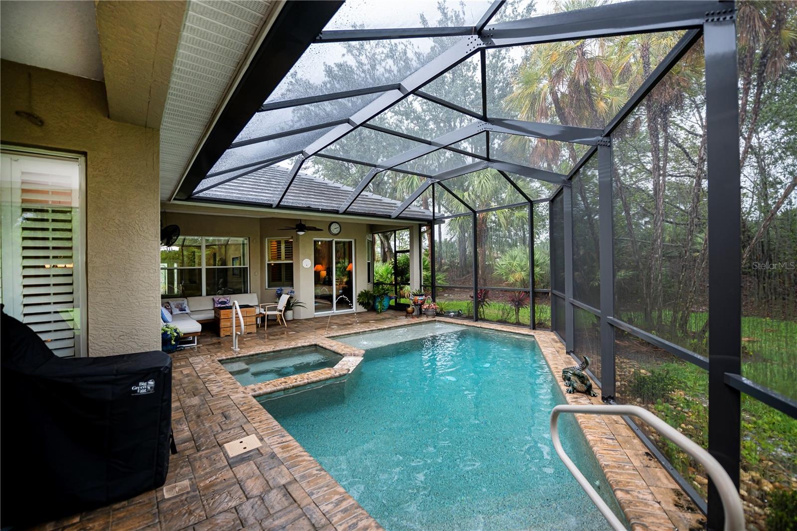 1062 EAGLES FLIGHT WAY