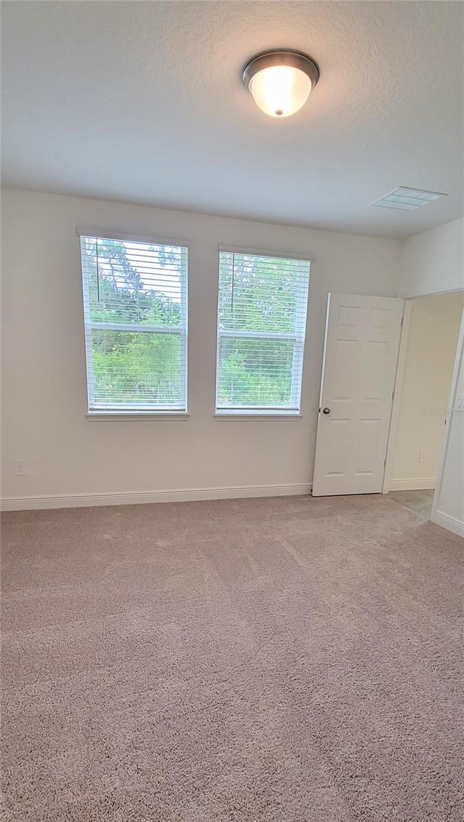 LINKS TERRACE - Residential Lease