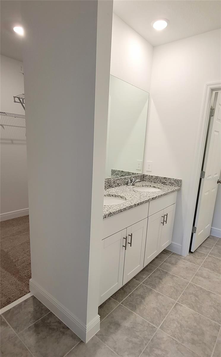 LINKS TERRACE - Residential Lease