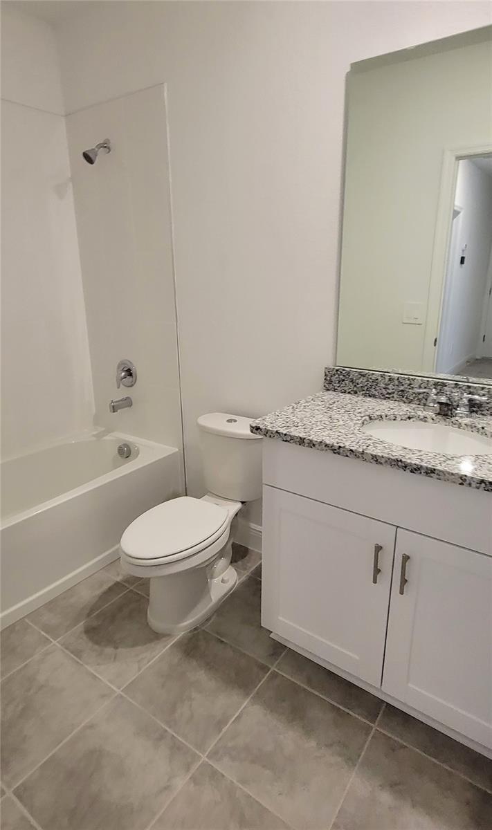 LINKS TERRACE - Residential Lease