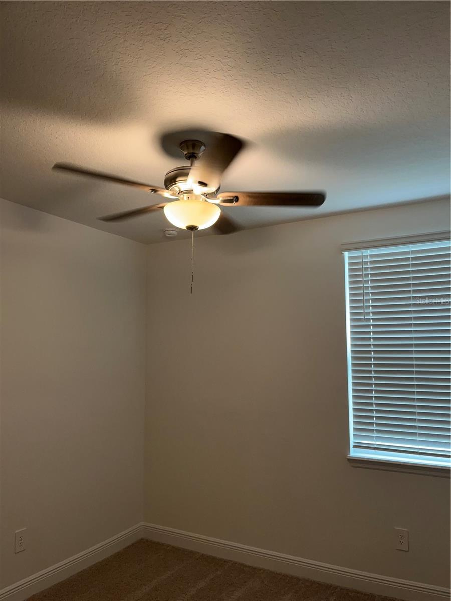 LINKS TERRACE - Residential Lease