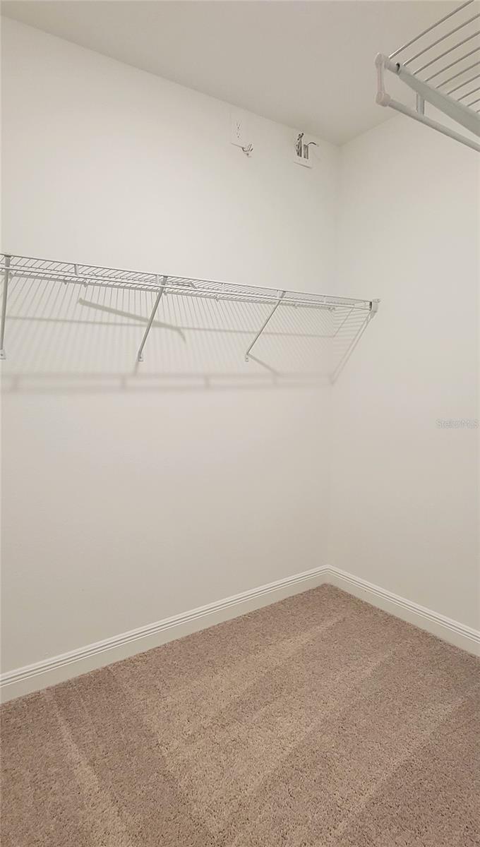 LINKS TERRACE - Residential Lease