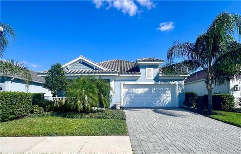 2716 BUTTERFLY JASMINE TRAIL SARASOTA FL 34240