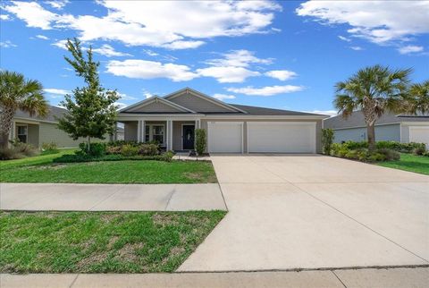 Photo of 9329 SW 57th Terrace, Ocala, FL 34476 (MLS # OM725299)