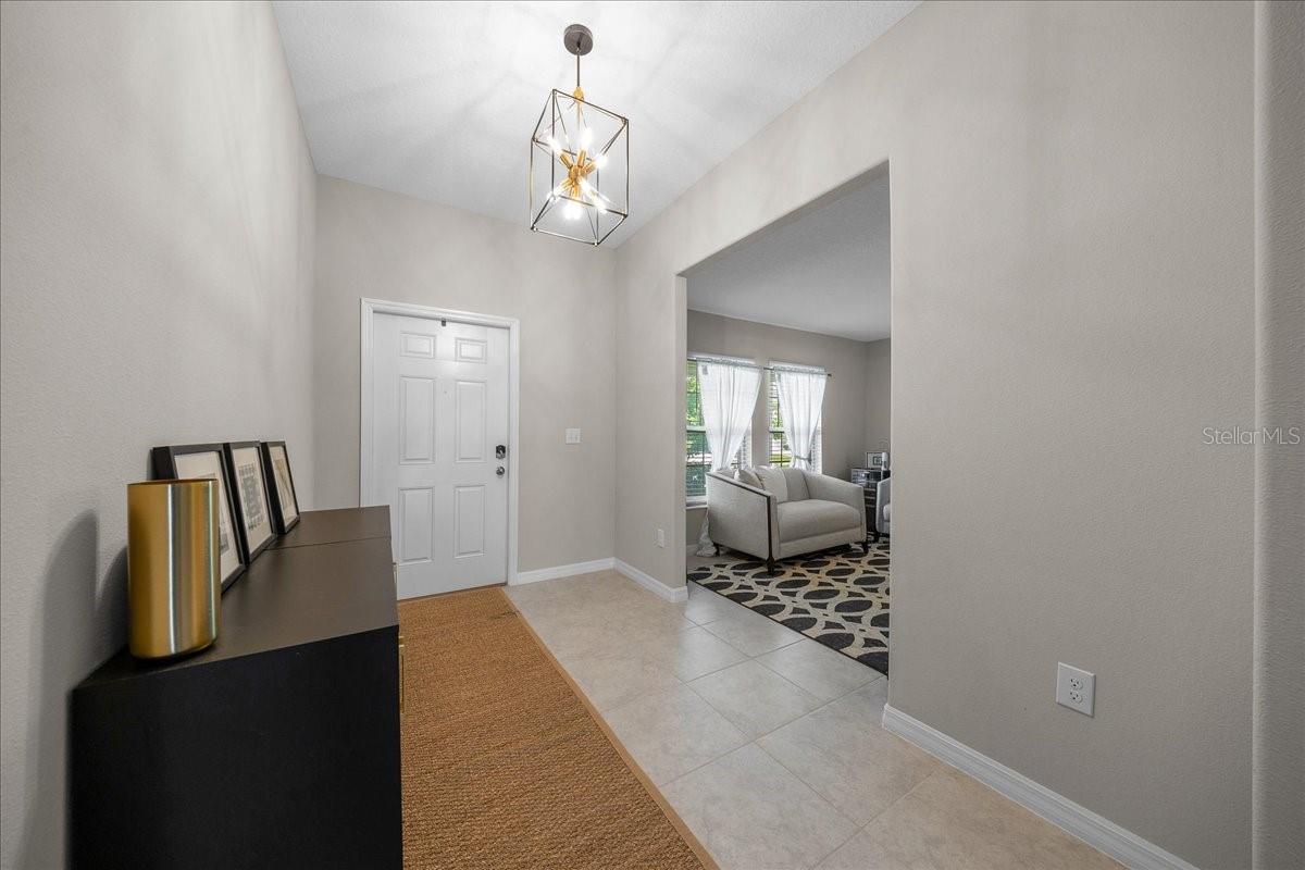 9329 SW 57TH TERRACE