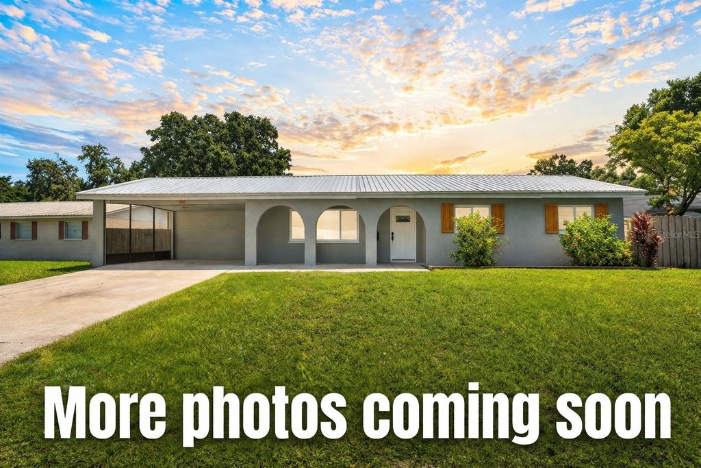 Photo of 4556 S Remington Road, Lakeland, FL 33813 (MLS # L4960993)
