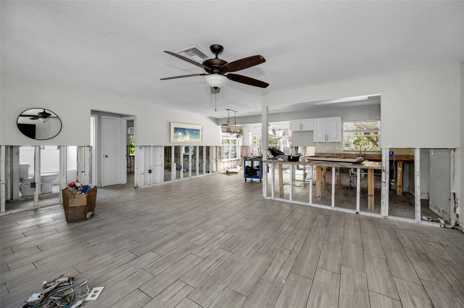 810 LANTANA AVENUE