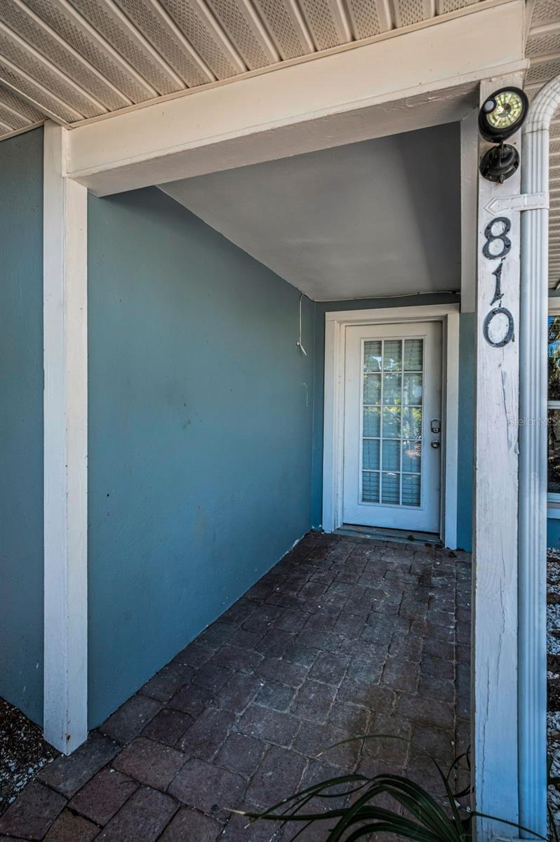 810 LANTANA AVENUE