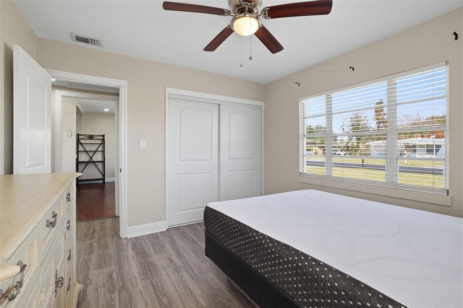 AZALEA PARK REP - Residential Income