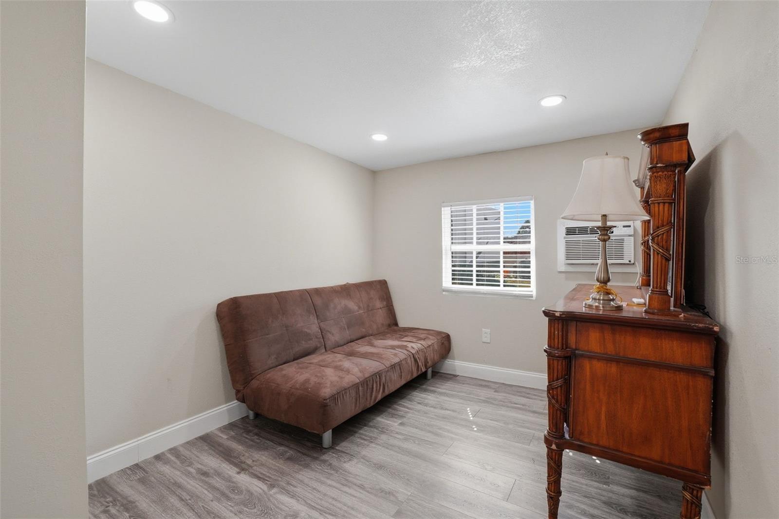 AZALEA PARK REP - Residential Income