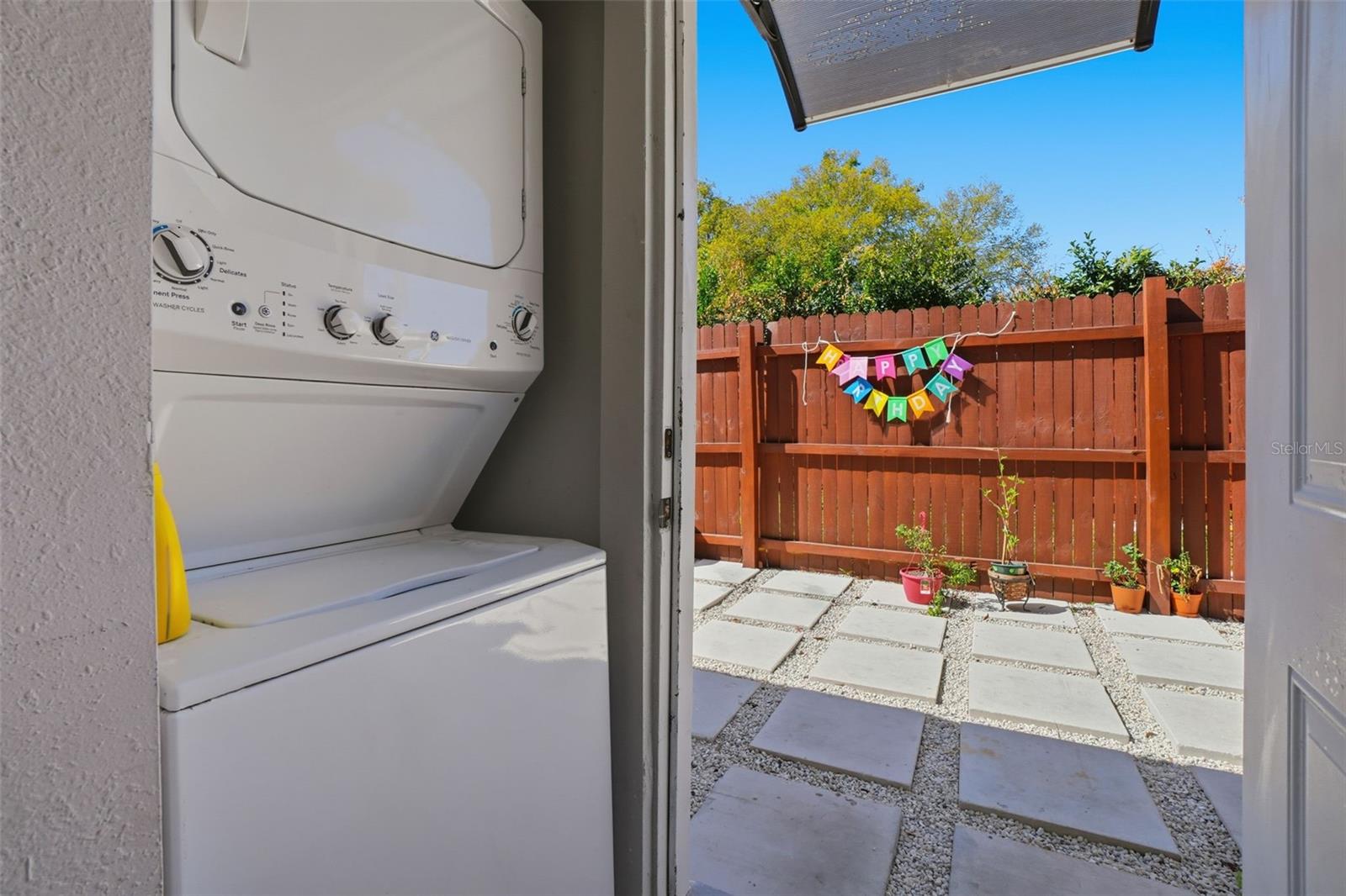 AZALEA PARK REP - Residential Income