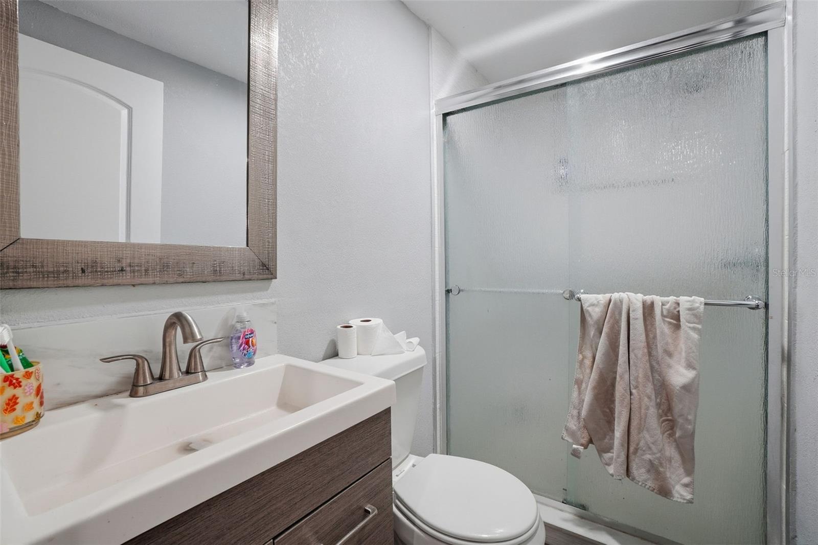 AZALEA PARK REP - Residential Income