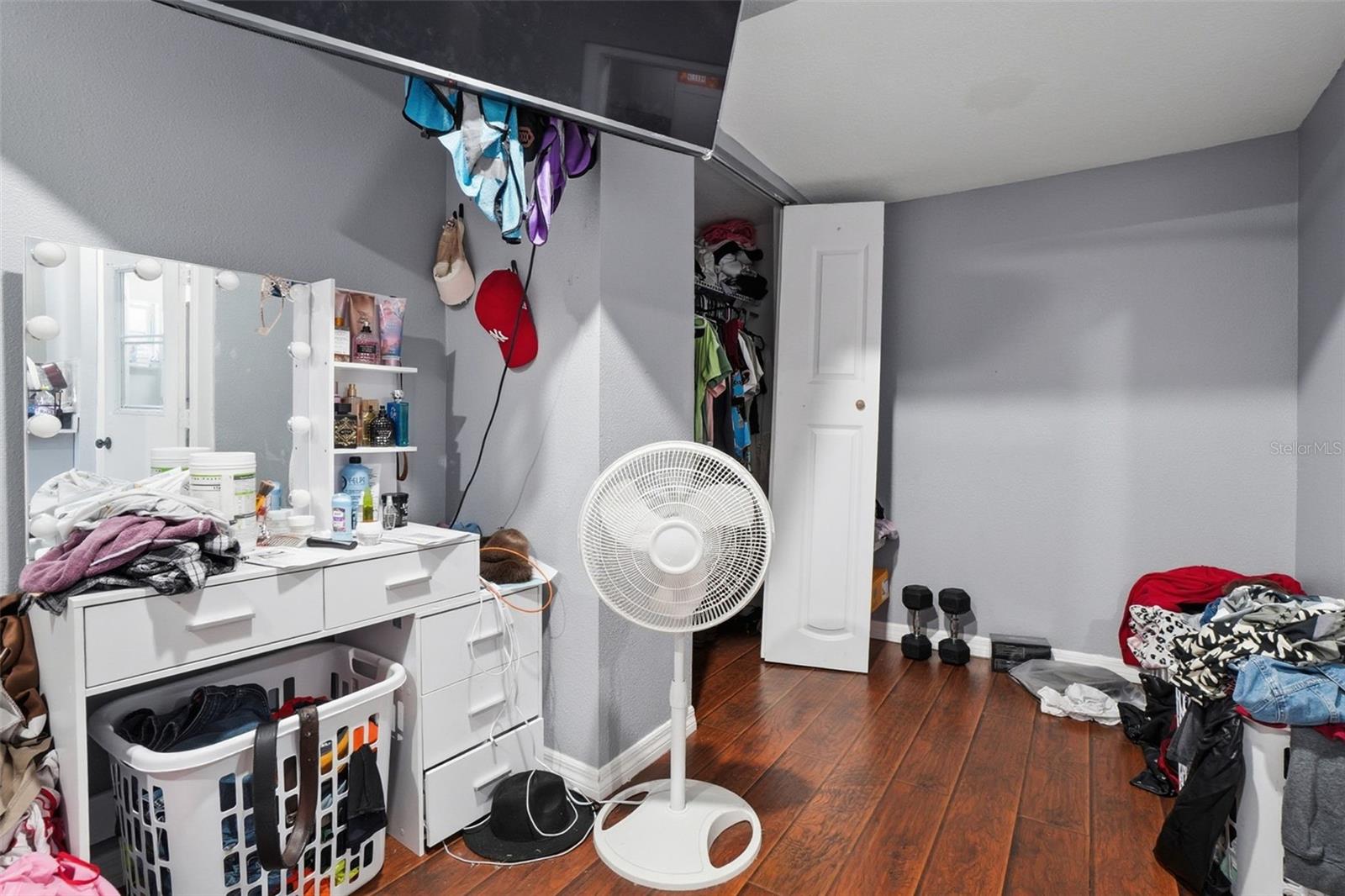 AZALEA PARK REP - Residential Income