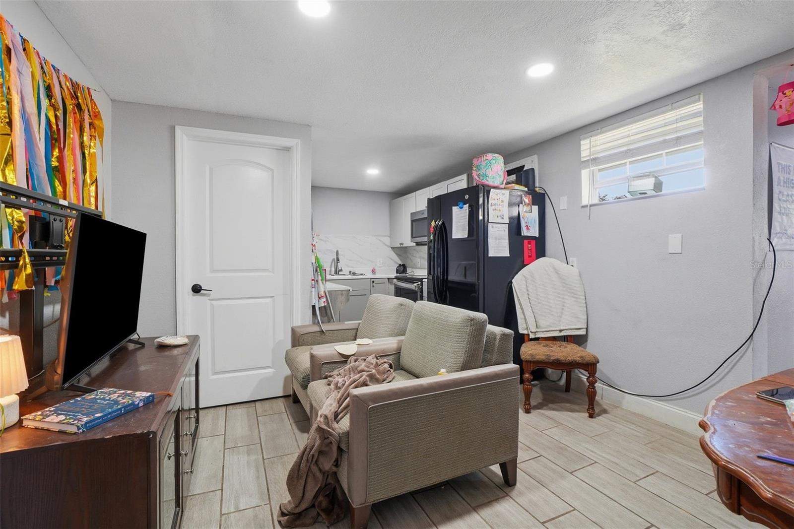 AZALEA PARK REP - Residential Income