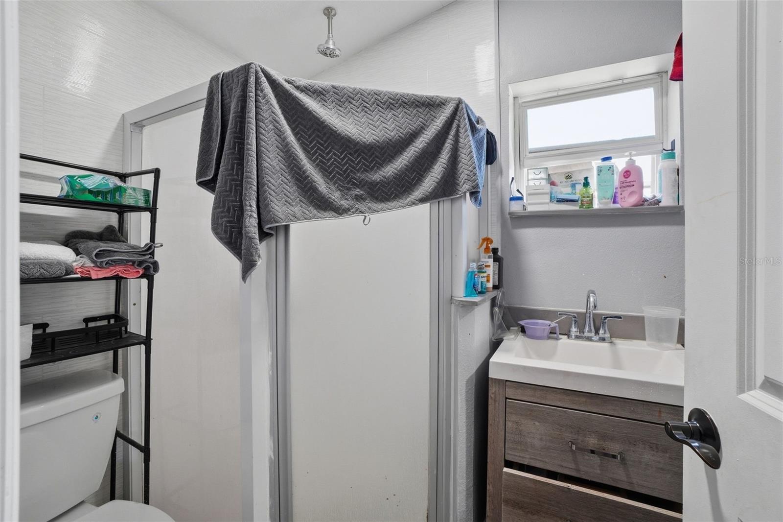 AZALEA PARK REP - Residential Income