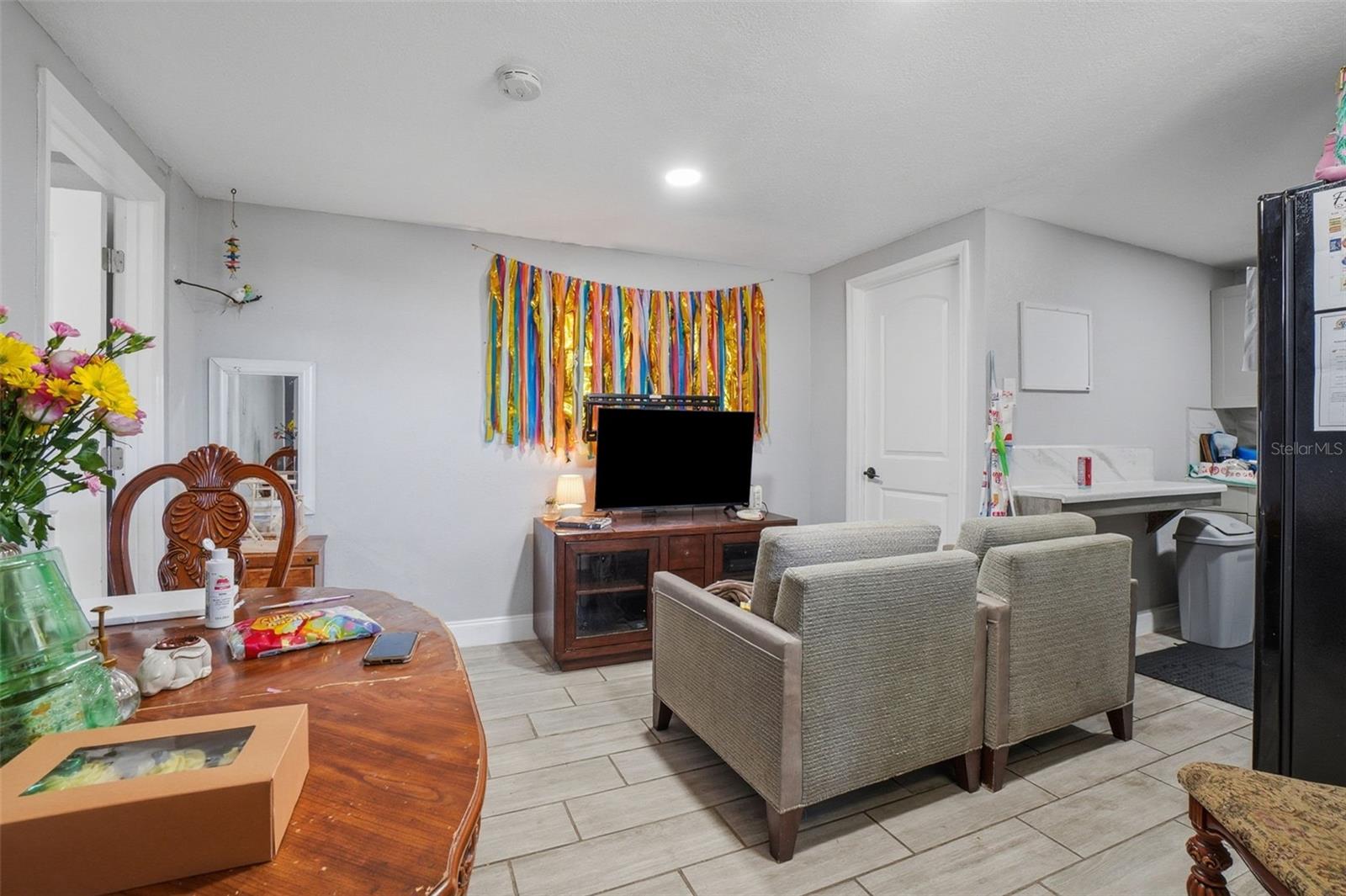 AZALEA PARK REP - Residential Income