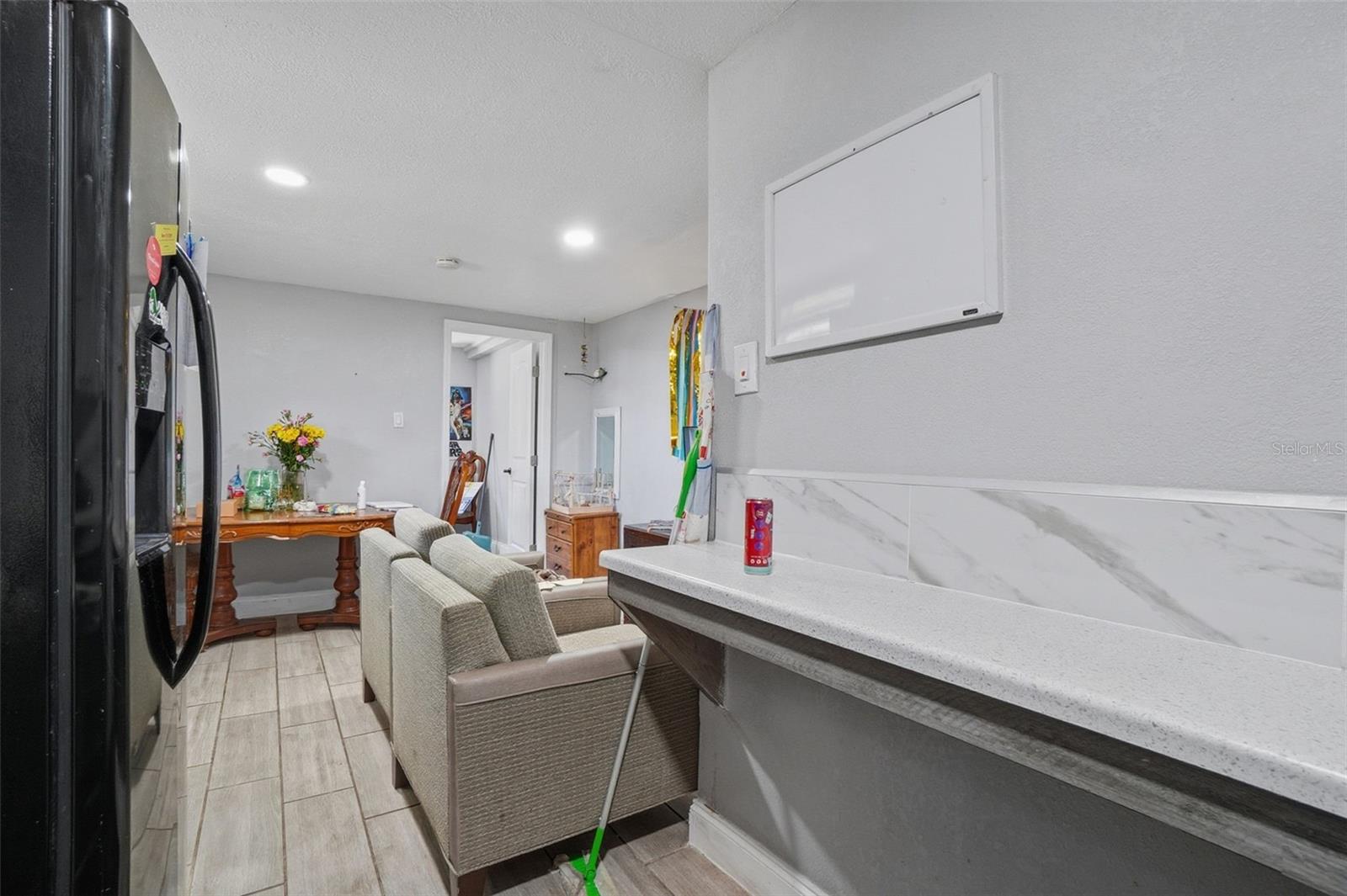 AZALEA PARK REP - Residential Income