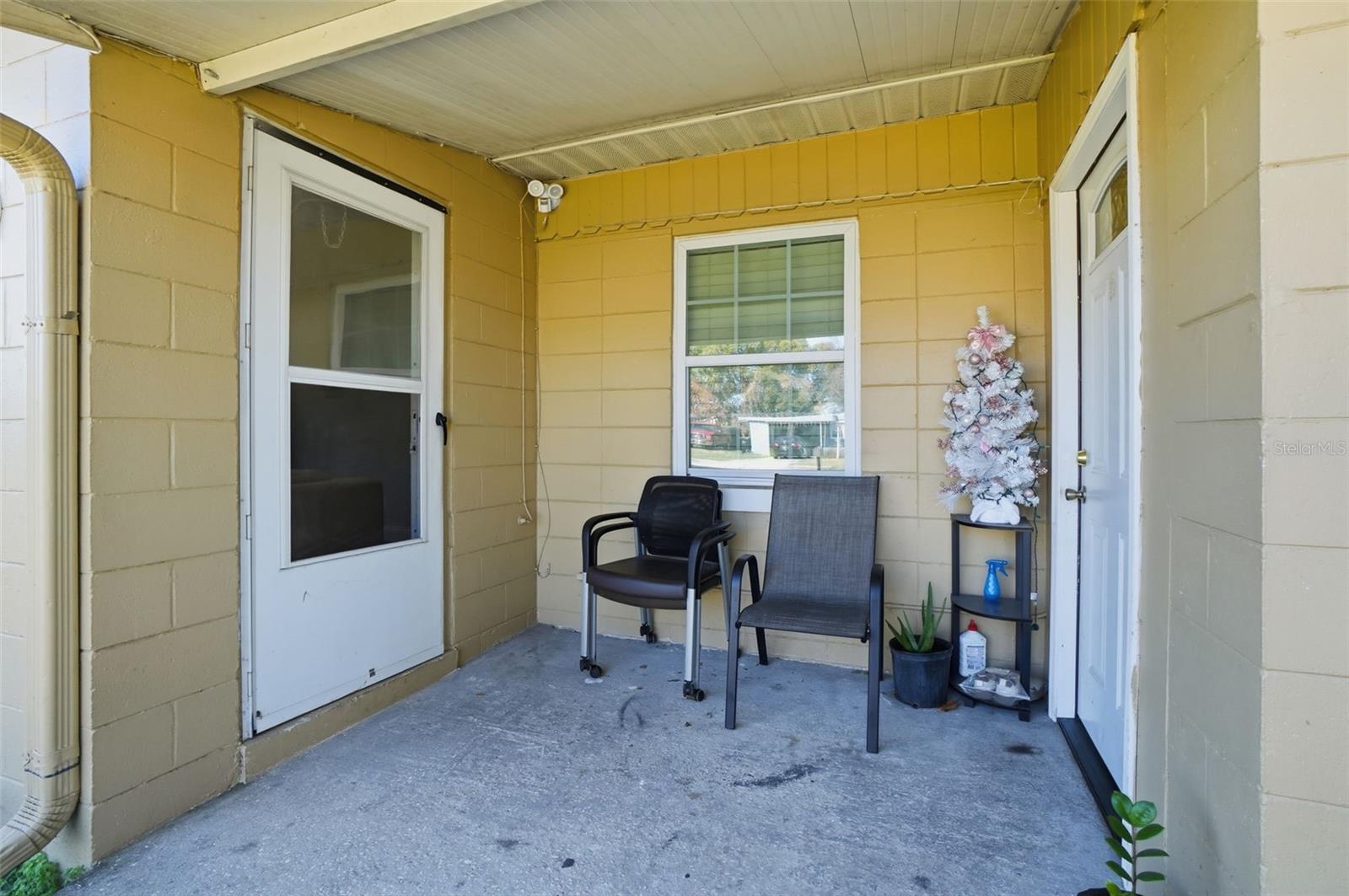 AZALEA PARK REP - Residential Income