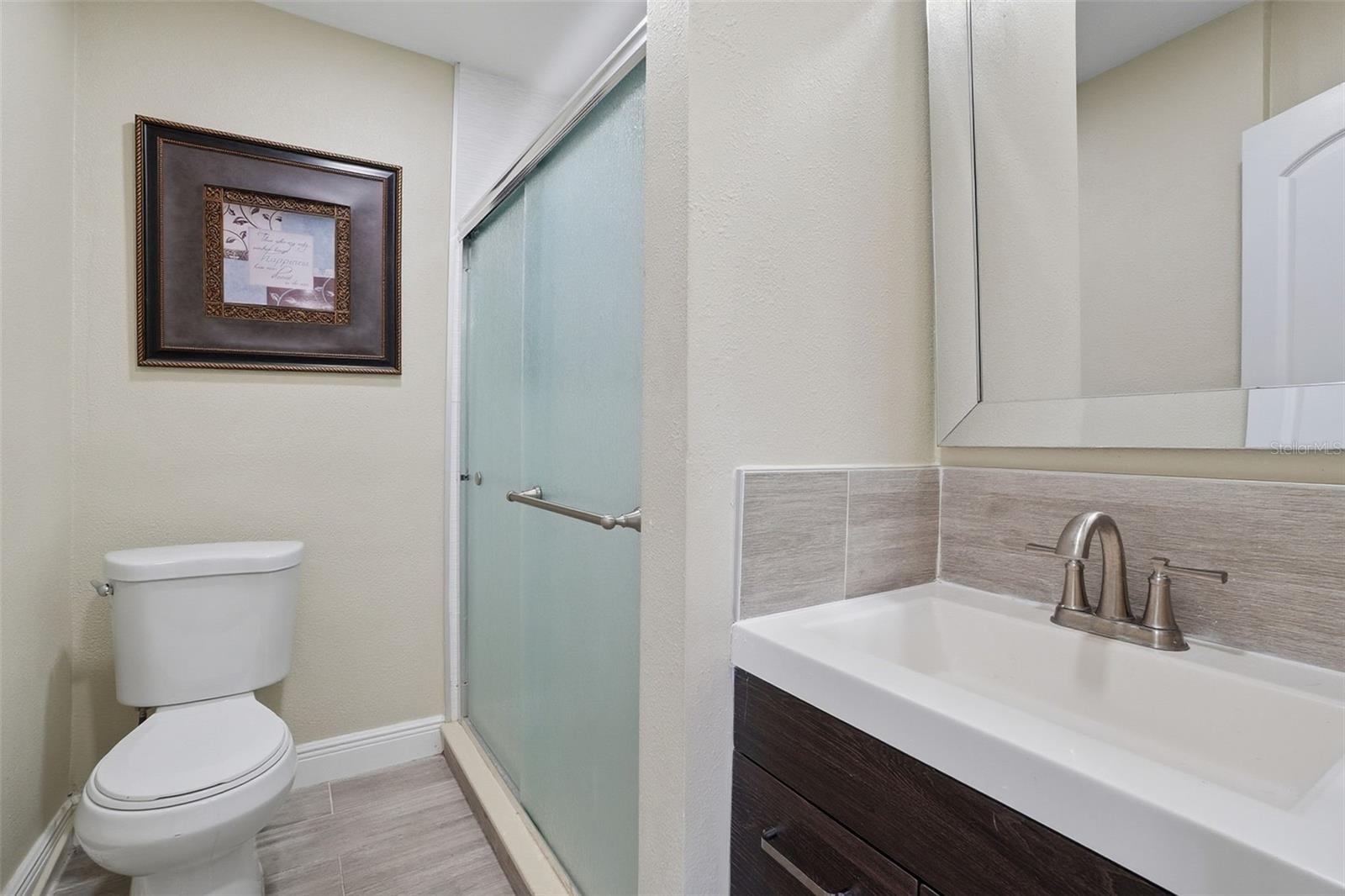 AZALEA PARK REP - Residential Income