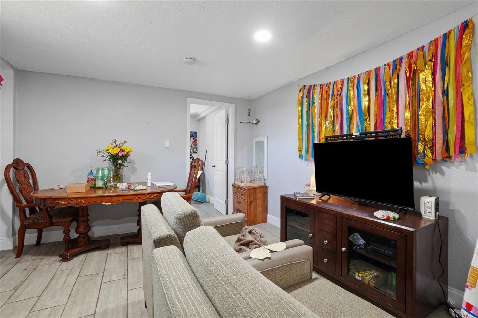 AZALEA PARK REP - Residential Income