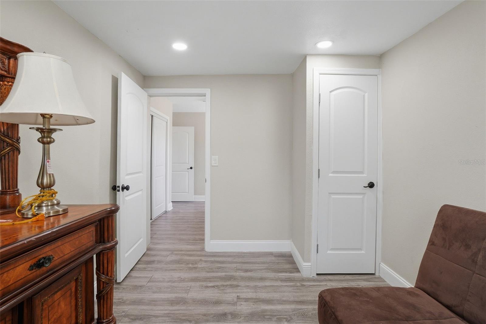 AZALEA PARK REP - Residential Income