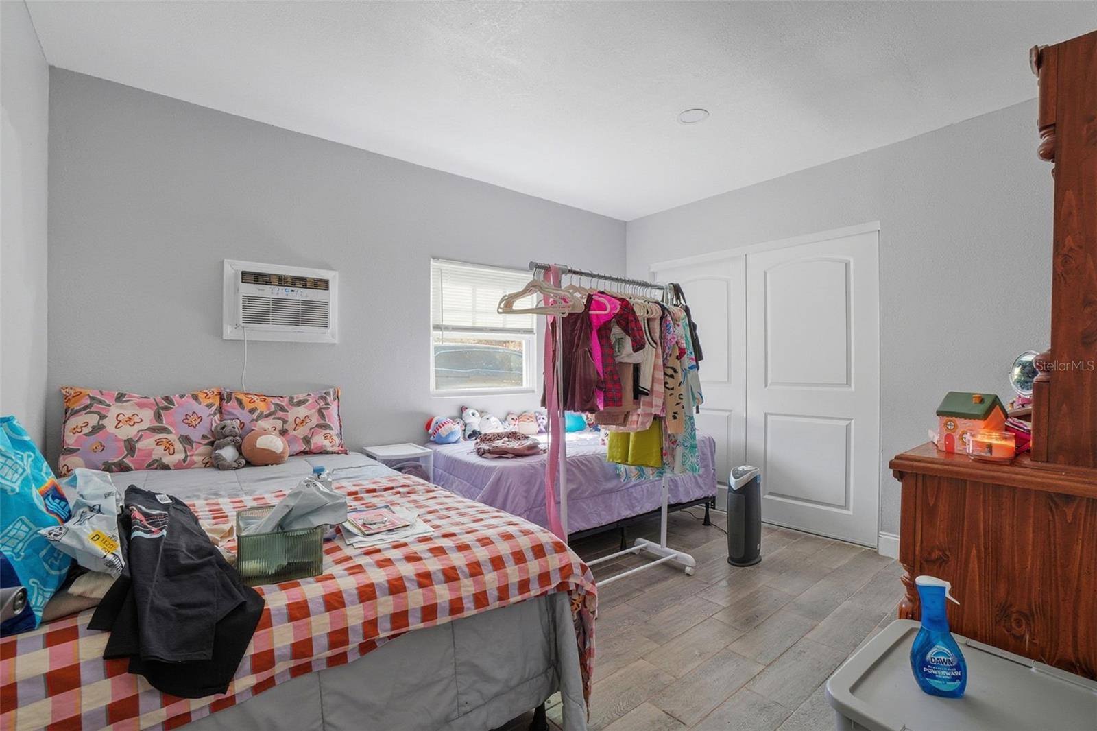 AZALEA PARK REP - Residential Income