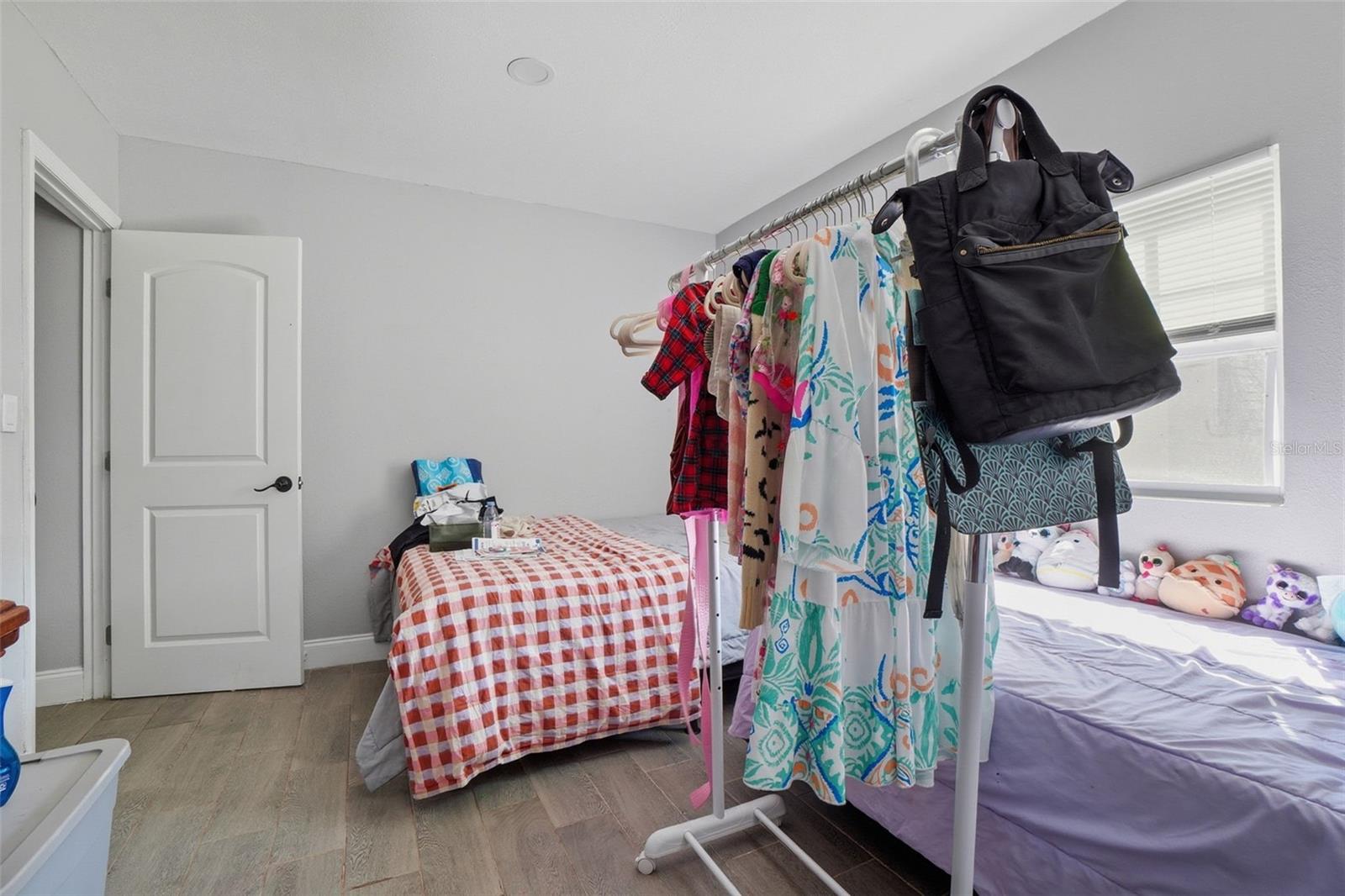 AZALEA PARK REP - Residential Income