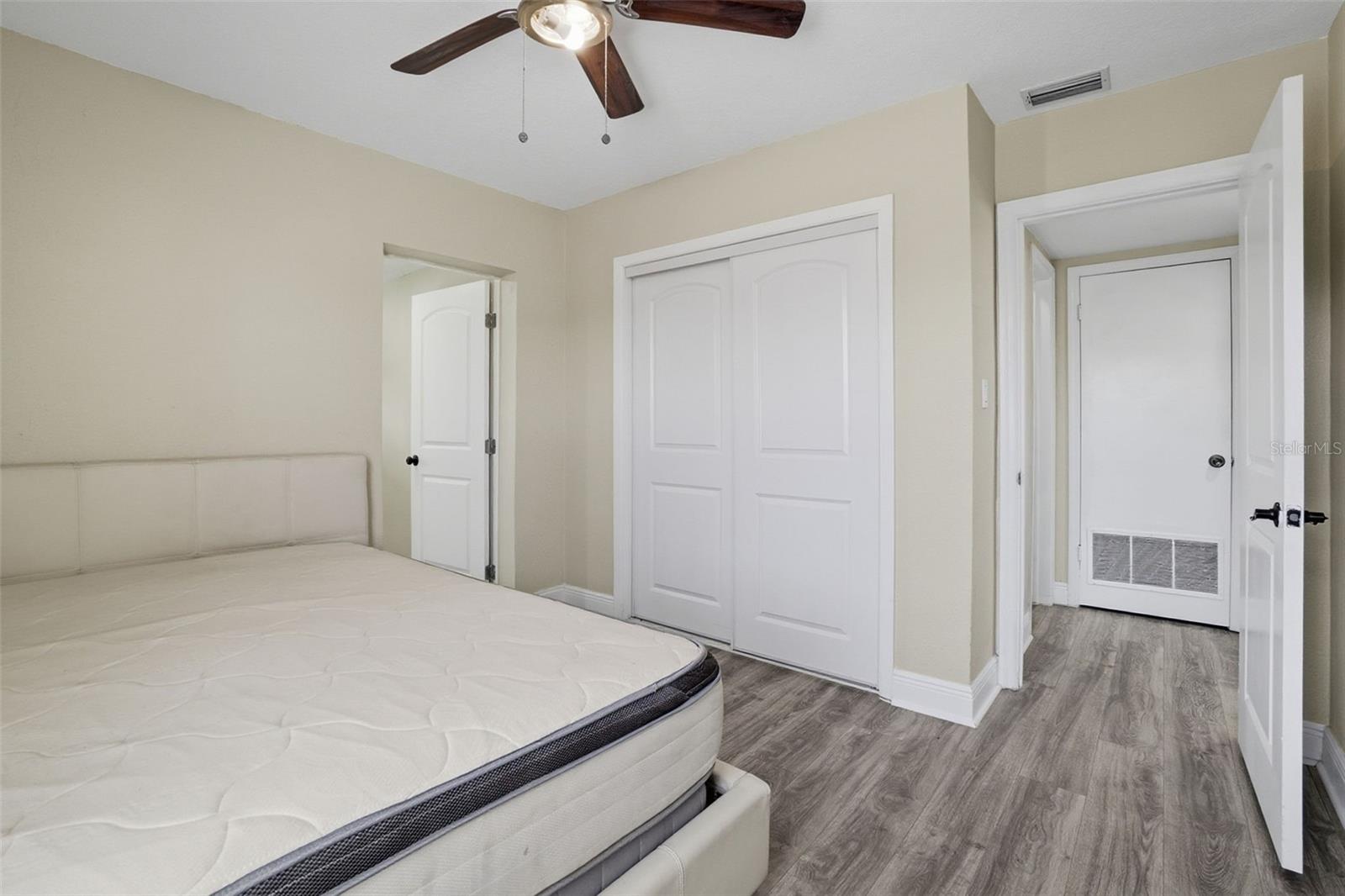 AZALEA PARK REP - Residential Income