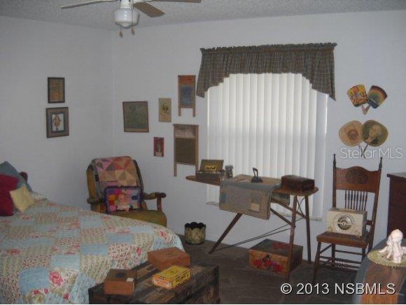 Cross Creek Ph 01 - Residential