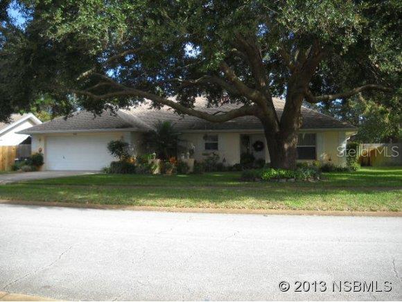 Cross Creek Ph 01 - Residential